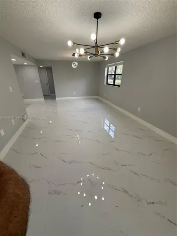 9937 Nob Hill Place Sunrise FL 33351
