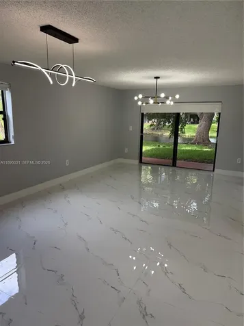 9937 Nob Hill Place Sunrise FL 33351