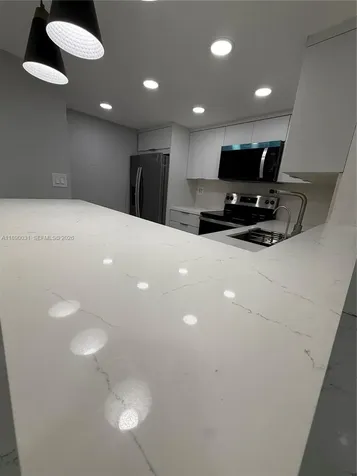 9937 Nob Hill Place Sunrise FL 33351