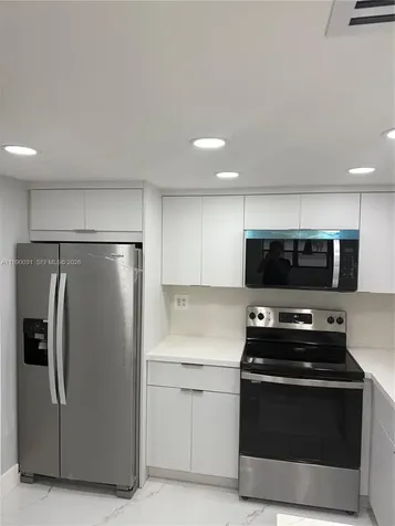 9937 Nob Hill Place Sunrise FL 33351