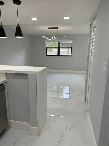 9937 Nob Hill Place Sunrise FL 33351