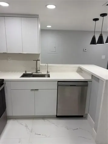 9937 Nob Hill Place Sunrise FL 33351