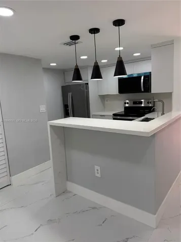 9937 Nob Hill Place Sunrise FL 33351