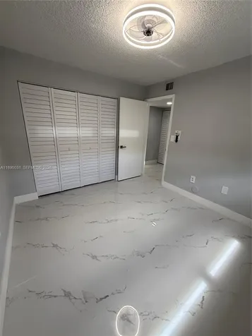 9937 Nob Hill Place Sunrise FL 33351
