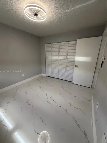 9937 Nob Hill Place Sunrise FL 33351