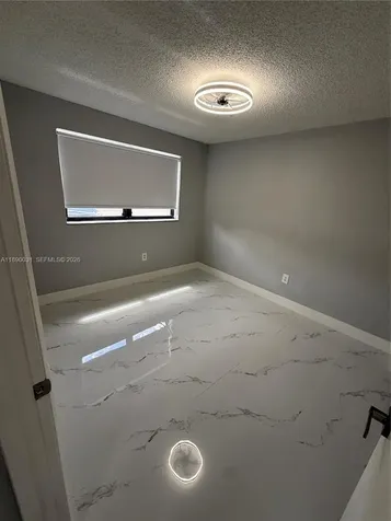 9937 Nob Hill Place Sunrise FL 33351