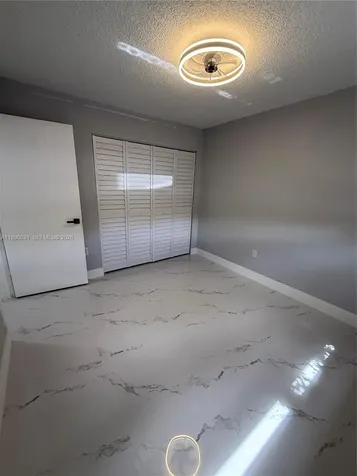 9937 Nob Hill Place Sunrise FL 33351
