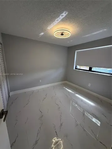 9937 Nob Hill Place Sunrise FL 33351