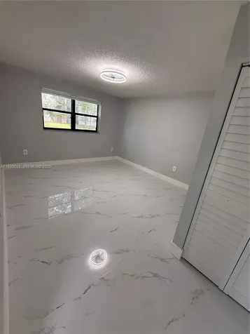 9937 Nob Hill Place Sunrise FL 33351
