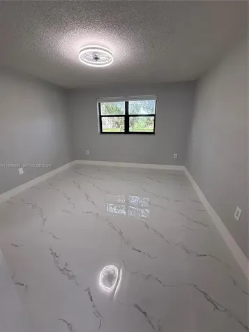 9937 Nob Hill Place Sunrise FL 33351