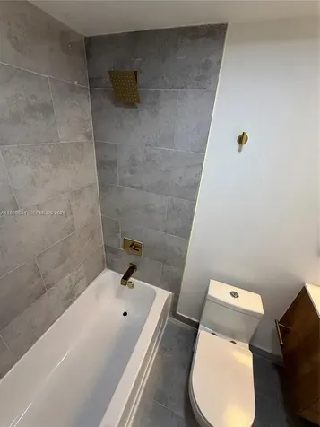 9937 Nob Hill Place Sunrise FL 33351