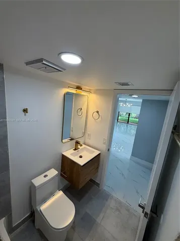 9937 Nob Hill Place Sunrise FL 33351