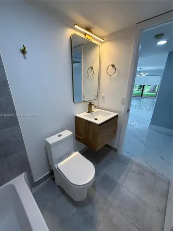 9937 Nob Hill Place Sunrise FL 33351