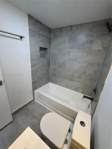 9937 Nob Hill Place Sunrise FL 33351