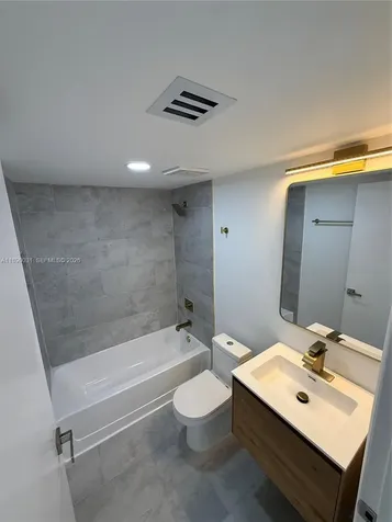 9937 Nob Hill Place Sunrise FL 33351