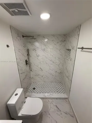 9937 Nob Hill Place Sunrise FL 33351