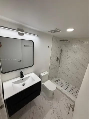 9937 Nob Hill Place Sunrise FL 33351