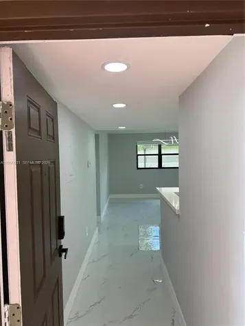 9937 Nob Hill Place Sunrise FL 33351