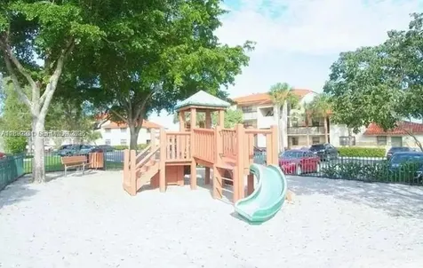 9937 Nob Hill Place Sunrise FL 33351