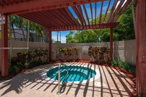 9937 Nob Hill Place Sunrise FL 33351