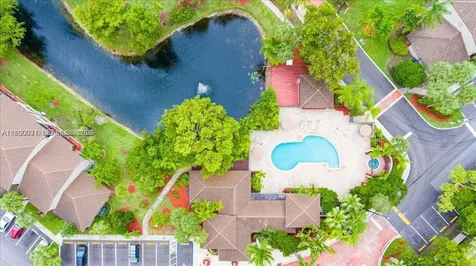 9937 Nob Hill Place Sunrise FL 33351