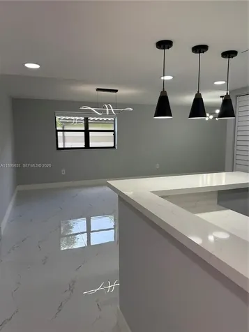 9937 Nob Hill Place Sunrise FL 33351