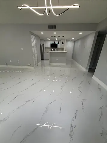 9937 Nob Hill Place Sunrise FL 33351