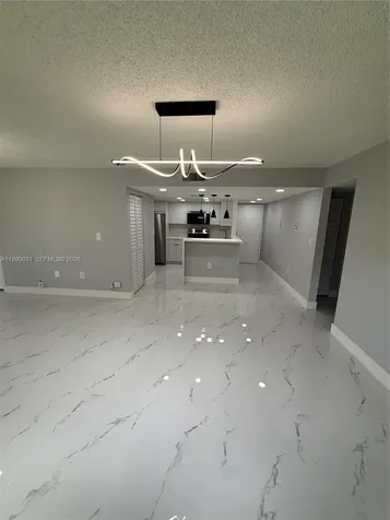 9937 Nob Hill Place Sunrise FL 33351