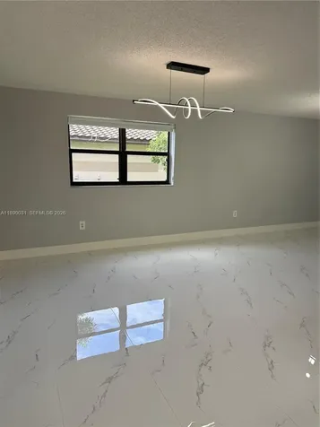 9937 Nob Hill Place Sunrise FL 33351