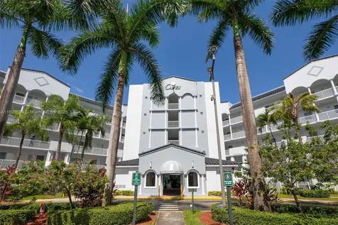 10700 NW 66th Street Doral FL 33178