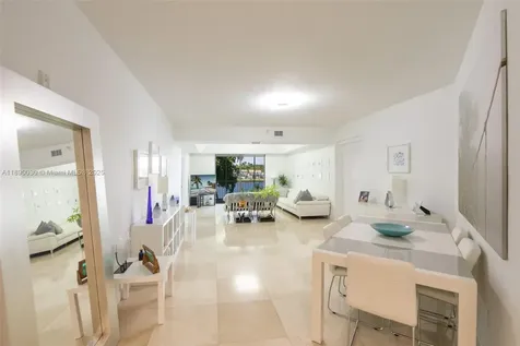 10700 NW 66th Street Doral FL 33178