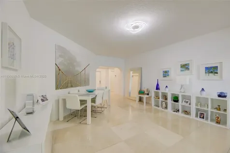 10700 NW 66th Street Doral FL 33178
