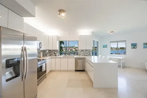 10700 NW 66th Street Doral FL 33178