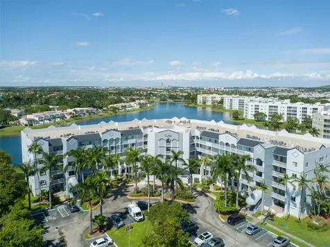 10700 NW 66th Street Doral FL 33178