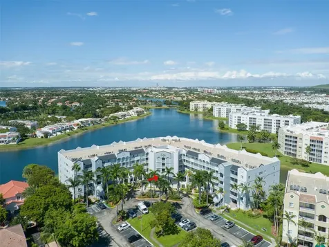 10700 NW 66th Street Doral FL 33178