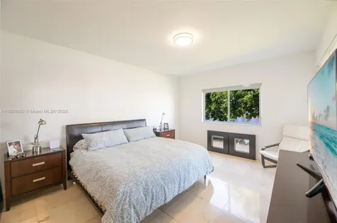 10700 NW 66th Street Doral FL 33178