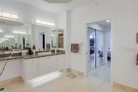 10700 NW 66th Street Doral FL 33178