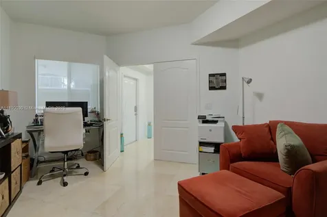 10700 NW 66th Street Doral FL 33178