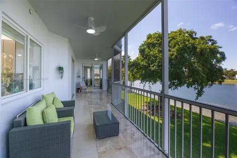 10700 NW 66th Street Doral FL 33178