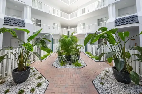 10700 NW 66th Street Doral FL 33178