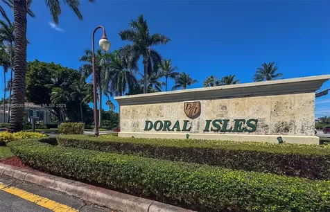 10700 NW 66th Street Doral FL 33178