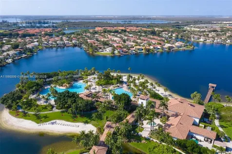 10700 NW 66th Street Doral FL 33178
