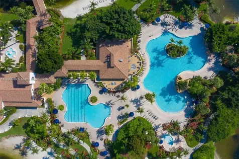 10700 NW 66th Street Doral FL 33178