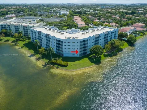 10700 NW 66th Street Doral FL 33178