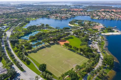 10700 NW 66th Street Doral FL 33178