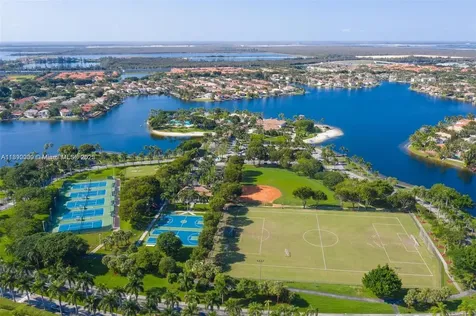 10700 NW 66th Street Doral FL 33178