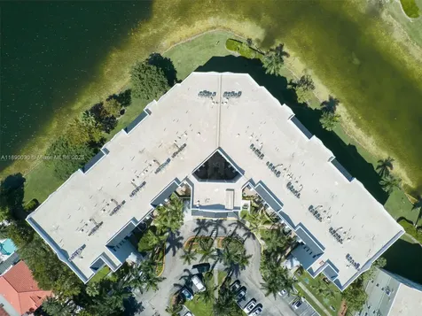 10700 NW 66th Street Doral FL 33178