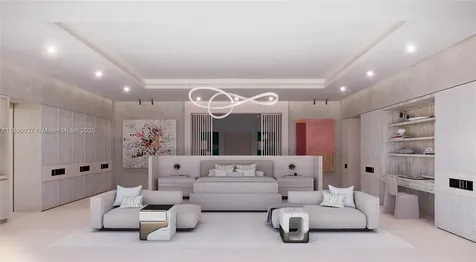 1005 Fisher Island Drive Fisher Island FL 33109