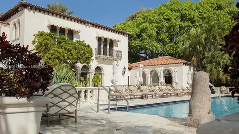 1005 Fisher Island Drive Fisher Island FL 33109