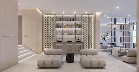 1005 Fisher Island Drive Fisher Island FL 33109